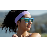 KNOCKAROUND - Sport Fast Lanes - Hill Charge (Polarised) KNOCKAROUND - Sport Fast Lanes - Hill Charge (Polarised)